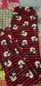 Lularoe Holiday Leggings